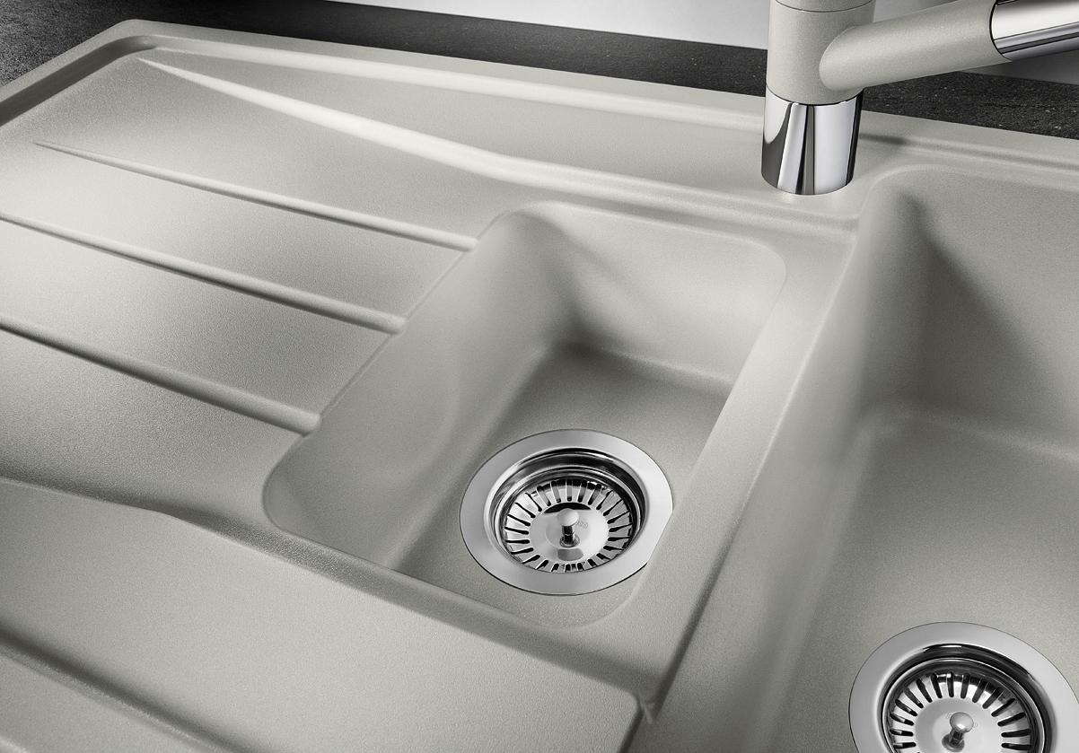 BLANCO SONA 6 S UX BLANCO SONA 6 S UX